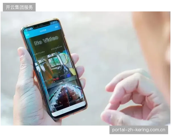 第三方监控数据显示非法信号接入点缩减近半归功于指纹特征码比对