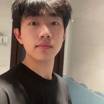 傅其明