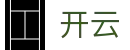 开云(KaiYun)官网首页 - 中文体育门户首页