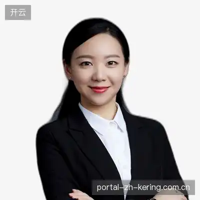 毛达