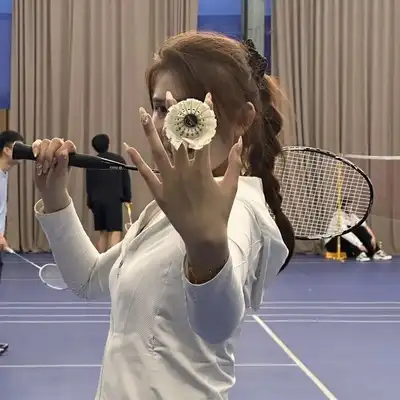 唐思致